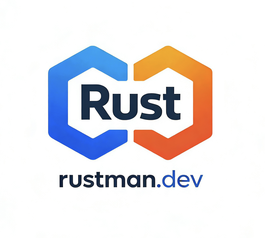 Illustrated character avatar